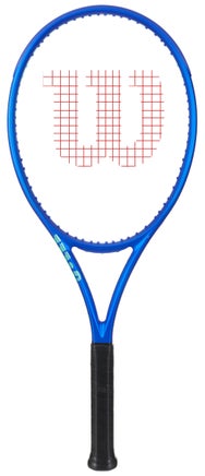 Wilson Ultra 100UL v5 Racquet