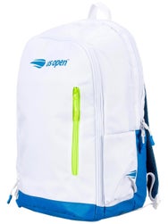 Wilson US Open Team Backpack Bag 2024