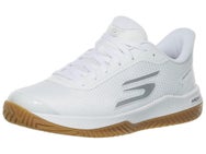 Skechers Viper Court Pro 2 Wide Women's Pickle Shoes