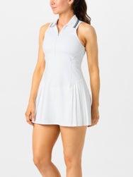 Wilson Women's All Court Tennis Dress