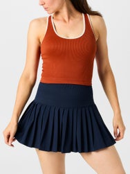 Wilson Women's Autumn Everyday Brami