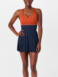 Wilson Women's Autumn Sportif Dress