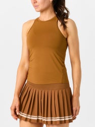 Wilson Women's Desert Vibes Fieldhouse Tank