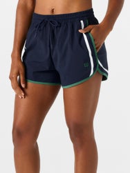 Wilson Women's 2025 Ellyn Short