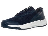Wilson Intrigue Pro Navy/White Women's Shoes 
