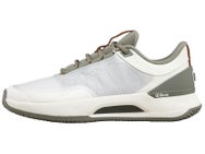 Wilson Intrigue Tour Tofu/Vetiver Women's Shoes