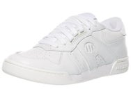 Wilson Pro Staff 87 White/White Women's Shoes