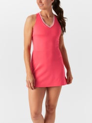 Wilson Women's Spring Tiebreaker Dress