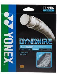 Yonex DYNAWIRE 16/1.30 String