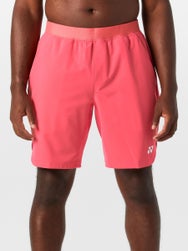 Yonex Men's Spring Short