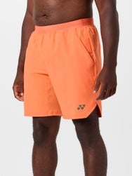 Yonex Men's NYC Short