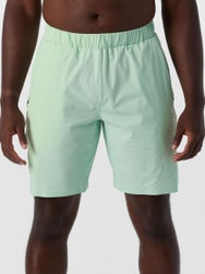 Yonex Men's Paris Short