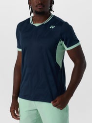 Yonex Men's Paris Top