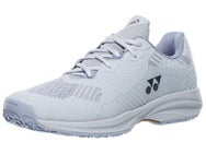 Yonex Sonicage Clay Pale Blue Men's Shoes