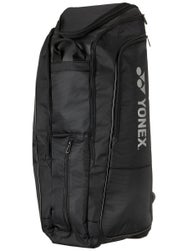 Yonex Pro Stand Bag Black