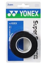 Yonex Super Grap Overgrip