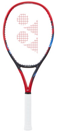Yonex VCORE 100L Racquet