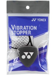 Yonex Vibration Stopper Dampener Black