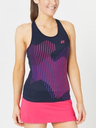 Yonex Women's 2024 NYC Tank