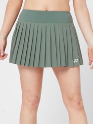 Yonex Women's 2024 Paris Skirt