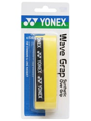 Yonex Wave Grap Overgrip