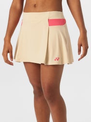 Yonex Women's Spring Skirt