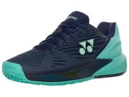 Yonex PC Eclipsion 5 Dark Navy Women's Shoes