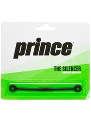 Prince Silencer Vibe Dampener Black