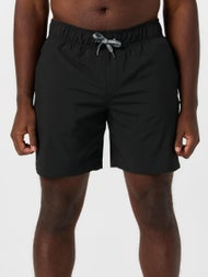 Men's Tennis Shorts