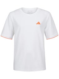 adidas Boy's Tennis Apparel
