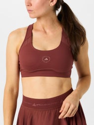 Women's Sports Bras