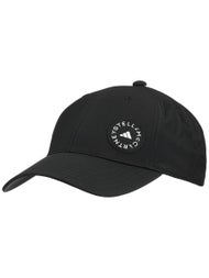Women's Tennis Hats
