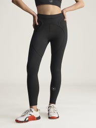 Women's Tennis Capri & Tights