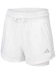 Girl's Tennis Shorts