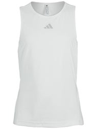Girl's Tennis Tops