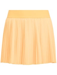 Girl's Tennis Skirts