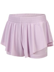 Girl's Tennis Shorts