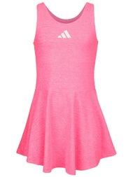 Girl's Tennis Dresses