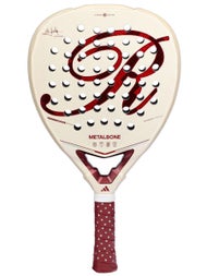adidas Padel Rackets