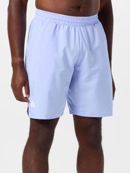 Men's Pickleball Shorts & Pants