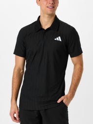 Men's Tennis Polos