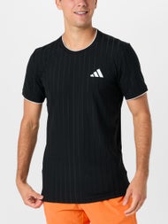 adidas Men's Tennis Apparel