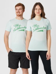 Men's Pickleball Graphic T-Shirts