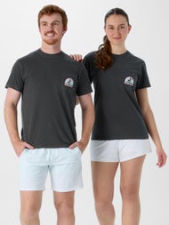 Women's Pickleball Tops