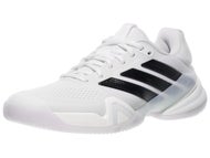 Clay Court Women's Shoes
