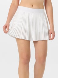 Women's Tennis Skirts