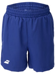 Boy's Shorts