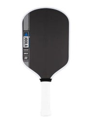 JOOLA Ben Johns Hyperion Pro IV Pickleball Paddle
