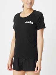 CRBN Women's Pickleball Apparel