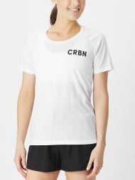 CRBN Women's Pickleball Apparel